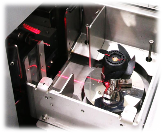 QB-4200 , 多工位全自動平衡機 , 動平衡校正台北, 動平衡校正台中, 主軸動平衡等級, 動平衡校正英文, 動平衡校正高雄, 動平衡校正廠商, 動平衡廠商, 風車動平衡, 靜平衡校正, 轉子動平衡原理