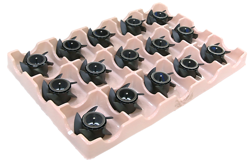 QB-4200 , 多工位全自動平衡機 , 動平衡校正台北, 動平衡校正台中, 主軸動平衡等級, 動平衡校正英文, 動平衡校正高雄, 動平衡校正廠商, 動平衡廠商, 風車動平衡, 靜平衡校正, 轉子動平衡原理